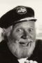John Hewer