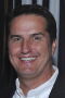 John Hlavin