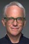 John Hoffman