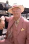 John Inman