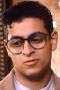 John Ioannou