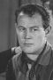 John James