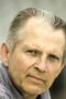 John Kishline