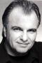 John Lanzillotto