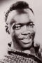 John Lee Hooker