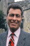 John Levene