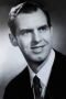 John Macurdy