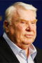 John Madden