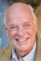 John McCool Bowers