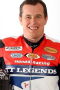 John McGuinness