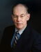John Mearsheimer