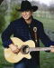 John Michael Montgomery