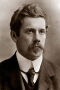 John Millington Synge