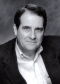John P. Fertitta