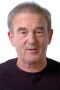 John Pleshette