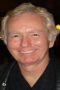 John Quinn