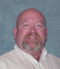 John R. Price II