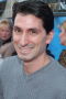 John Ripa
