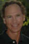John Robbins