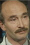John Rolfe