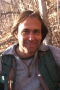 John Rutland