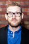 John Safran
