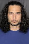 John Santiago
