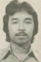 John Santoso