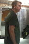 John Scott