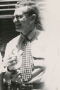 John Sibley