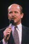 John Starnes