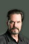 John Stead