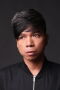 John Torres
