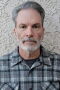 John Troy Donovan
