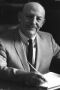 John W. Dunn