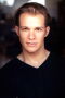 John Wannen Jr.
