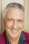 John Waters