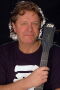 John Wetton