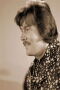 John Wilkinson