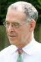 John Yudkin