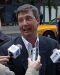John Ziegler