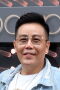 Johnny Chiang