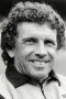 Johnny Giles