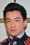 Johnny M. Wu