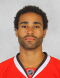 Johnny Oduya