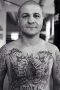 Johnny Tapia