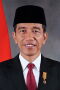 Jokowi