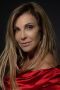 Jolanda Egger