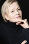 Jolanta Dapkūnaitė