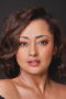 Jolene Martin